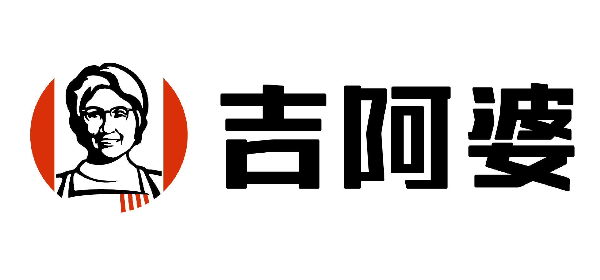 2024年加盟吉阿婆麻辣烫能赚到钱吗？-企业新闻-麻辣烫加盟|吉阿婆麻辣烫|吉阿婆麻辣烫官网